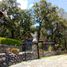  Land for sale in Omitlan De Juarez, Hidalgo, Omitlan De Juarez