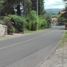  Land for sale in Omitlan De Juarez, Hidalgo, Omitlan De Juarez