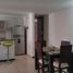 1 Bedroom Apartment for rent in Antioquia, Medellin, Antioquia