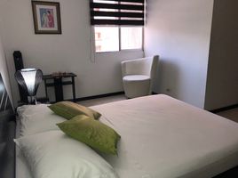 1 Bedroom Apartment for rent in Antioquia, Medellin, Antioquia