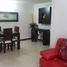 1 Bedroom Apartment for rent in Antioquia, Medellin, Antioquia