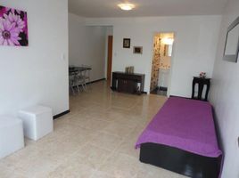 Estudio Apartamento en venta en General Pueyrredon, Buenos Aires, General Pueyrredon