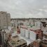 Estudio Apartamento en venta en General Pueyrredon, Buenos Aires, General Pueyrredon