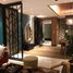 2 Schlafzimmer Appartement zu verkaufen in Cipondoh, Banten, Cipondoh