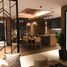 2 Schlafzimmer Appartement zu verkaufen in Cipondoh, Banten, Cipondoh