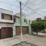 Villa 3 chambre à vendre à Leon, Guanajuato, Leon