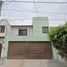 Villa 3 chambre à vendre à Leon, Guanajuato, Leon