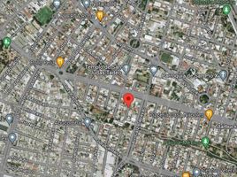 Villa 3 chambre à vendre à Leon, Guanajuato, Leon