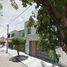 Villa 3 chambre à vendre à Leon, Guanajuato, Leon