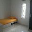5 Schlafzimmer Haus zu verkaufen in Lowok Waru, East Jawa, Lowok Waru