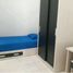 5 Schlafzimmer Haus zu verkaufen in Lowok Waru, East Jawa, Lowok Waru