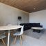 Appartement 2 chambre à vendre à San Luis Potosi, San Luis Potosi, San Luis Potosi, San Luis Potosi