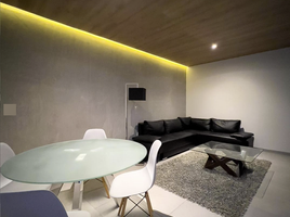 Appartement 2 chambre à vendre à San Luis Potosi, San Luis Potosi, San Luis Potosi, San Luis Potosi