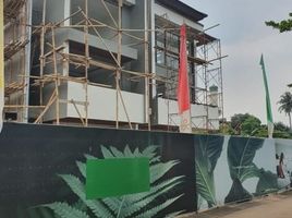 3 Habitación Casa en venta en Pesanggrahan, Jakarta, Pesanggrahan, Jakarta Selatan, Jakarta