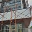 3 Habitación Casa en venta en Pesanggrahan, Jakarta, Pesanggrahan, Jakarta Selatan, Jakarta
