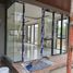 3 Habitación Casa en venta en Pesanggrahan, Jakarta, Pesanggrahan, Jakarta Selatan, Jakarta