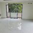 3 Habitación Casa en venta en Pesanggrahan, Jakarta, Pesanggrahan, Jakarta Selatan, Jakarta
