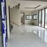 3 Habitación Casa en venta en Pesanggrahan, Jakarta, Pesanggrahan, Jakarta Selatan, Jakarta