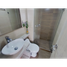 2 Bedroom Apartment for sale in Envigado Antioquia, Envigado