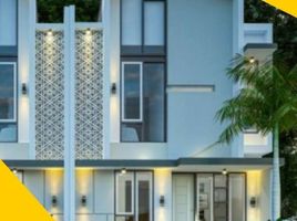 Villa 2 chambre à vendre à Blimbing, East Jawa, Blimbing, Malang Regency