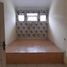 3 Bedroom House for sale in Cibiru, Bandung, Cibiru