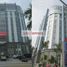 861 Sqft Office for rent in Thanh My Loi, District 2, Thanh My Loi