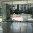 80 m2 Office for rent in Thanh My Loi, District 2, Thanh My Loi