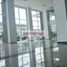 80 m2 Office for rent in Thanh My Loi, District 2, Thanh My Loi