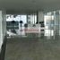 80 m2 Office for rent in Thanh My Loi, District 2, Thanh My Loi