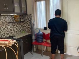 2 Schlafzimmer Haus zu verkaufen in Pamulang, Banten, Pamulang