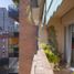 2 chambre Appartement for sale in Capital, Tucuman, Capital