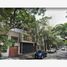 3 Bedroom Apartment for sale in Miguel Hidalgo, Mexico City, Miguel Hidalgo
