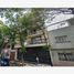 3 Bedroom Apartment for sale in Miguel Hidalgo, Mexico City, Miguel Hidalgo