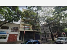 3 Bedroom Apartment for sale in Miguel Hidalgo, Mexico City, Miguel Hidalgo