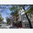 3 Bedroom Apartment for sale in Miguel Hidalgo, Mexico City, Miguel Hidalgo