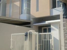3 Habitación Casa en venta en Tambaksari, East Jawa, Tambaksari