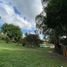 4 Bedroom House for sale in Guarne, Antioquia, Guarne