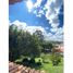 4 Bedroom House for sale in Guarne, Antioquia, Guarne