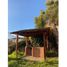 4 Bedroom House for sale in Guarne, Antioquia, Guarne