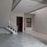 3 Schlafzimmer Villa zu verkaufen in Tenggilis Mejoyo, East Jawa, Tenggilis Mejoyo, Surabaya, East Jawa