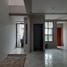 3 Schlafzimmer Villa zu verkaufen in Tenggilis Mejoyo, East Jawa, Tenggilis Mejoyo, Surabaya, East Jawa
