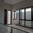 3 Schlafzimmer Villa zu verkaufen in Tenggilis Mejoyo, East Jawa, Tenggilis Mejoyo, Surabaya, East Jawa