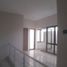 3 Schlafzimmer Villa zu verkaufen in Tenggilis Mejoyo, East Jawa, Tenggilis Mejoyo, Surabaya, East Jawa