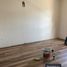 3 Schlafzimmer Villa zu verkaufen in Monterrey, Nuevo Leon, Monterrey