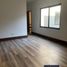 3 Schlafzimmer Villa zu verkaufen in Monterrey, Nuevo Leon, Monterrey