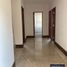 3 Schlafzimmer Villa zu verkaufen in Monterrey, Nuevo Leon, Monterrey