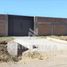  Land for sale in Celaya, Guanajuato, Celaya