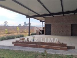  Grundstück zu verkaufen in Celaya, Guanajuato, Celaya, Guanajuato