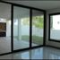 4 Schlafzimmer Haus zu verkaufen in Monterrey, Nuevo Leon, Monterrey