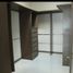 4 Schlafzimmer Haus zu verkaufen in Monterrey, Nuevo Leon, Monterrey